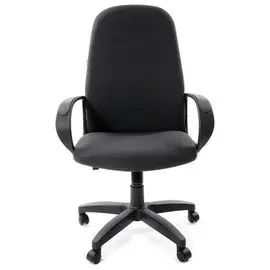 Кресло офисное Chairman 279