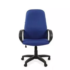 Кресло офисное Chairman 279