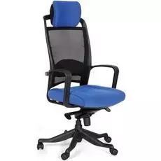 Кресло офисное Chairman 283