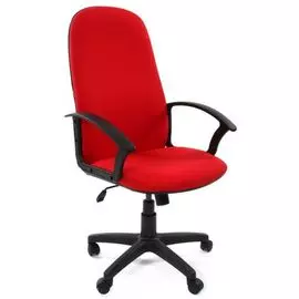 Кресло офисное Chairman 289 NEW