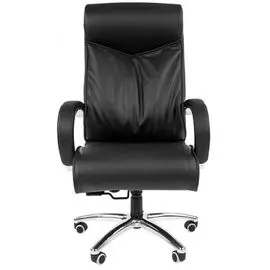 Кресло офисное Chairman 420