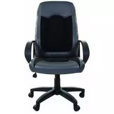 Кресло офисное Chairman 429