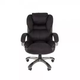 Кресло офисное Chairman 434