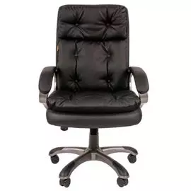 Кресло офисное Chairman 442