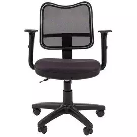 Кресло офисное Chairman 450