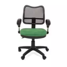 Кресло офисное Chairman 450