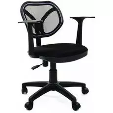 Кресло офисное Chairman 450 NEW