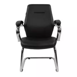 Кресло офисное Chairman 495