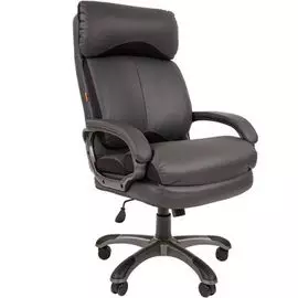 Кресло офисное Chairman 505