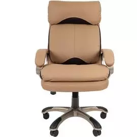 Кресло офисное Chairman 505