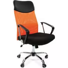 Кресло офисное Chairman 610