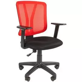 Кресло офисное Chairman 626