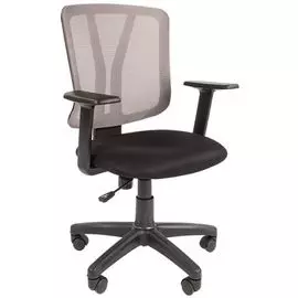 Кресло офисное Chairman 626