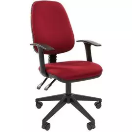 Кресло офисное Chairman 661