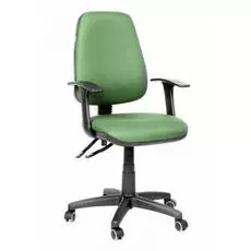 Кресло офисное Chairman 661