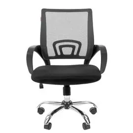 Кресло офисное Chairman 696