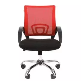 Кресло офисное Chairman 696