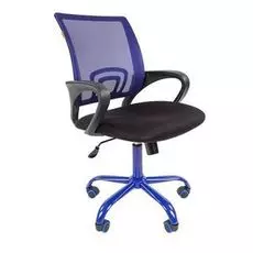 Кресло офисное Chairman 696