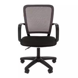 Кресло офисное Chairman 698 LT