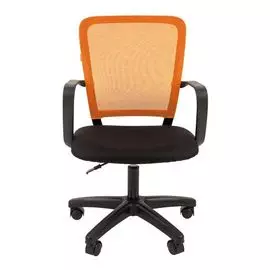 Кресло офисное Chairman 698 LT