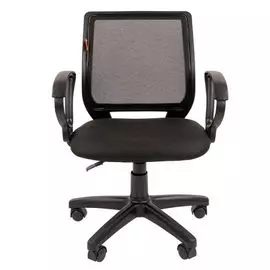 Кресло офисное Chairman 699