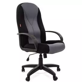 Кресло офисное Chairman 785