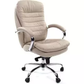 Кресло офисное Chairman 795