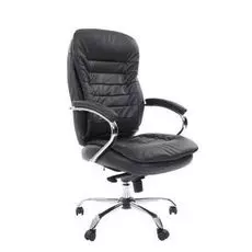 Кресло офисное Chairman 795