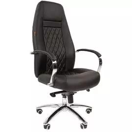 Кресло офисное Chairman 950