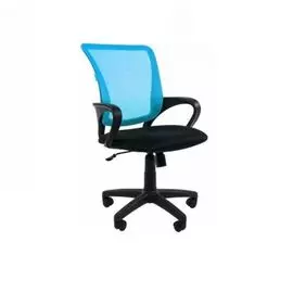 Кресло офисное Chairman 969