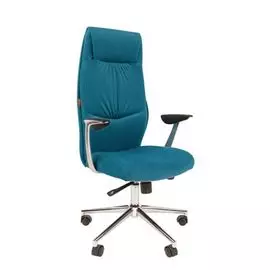 Кресло офисное Chairman Home Vista Т-75