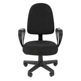 Кресло офисное Chairman Стандарт Престиж