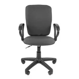 Кресло офисное Chairman Стандарт СТ-98