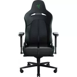 Кресло Razer Enki X