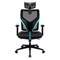 Кресло ThunderX3 YAMA1