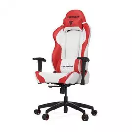 Кресло Vertagear SL2000