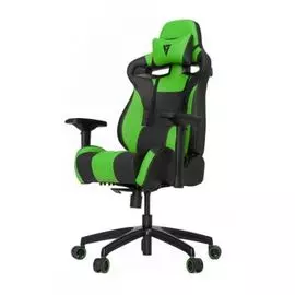 Кресло Vertagear SL4000