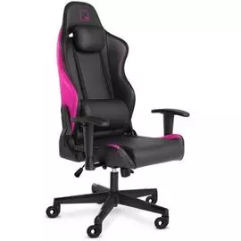 Кресло WARP SG