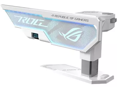 Кронштейн ASUS ROG Herculx XH01/EVA 90DA0023-B09000 для видеокарты