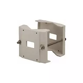 Кронштейн Axis 5010-671 T95A67 на столб