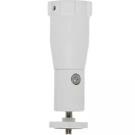 Кронштейн Axis 5017-041