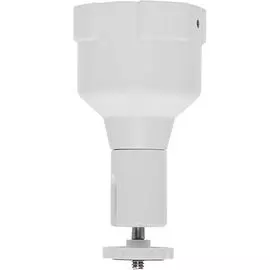 Кронштейн Axis 5017-051