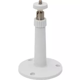 Кронштейн Axis 5017-111