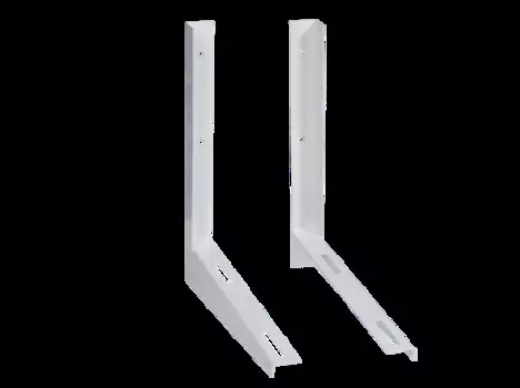 Кронштейн Ballu 415х450