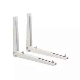 Кронштейн Бастион _