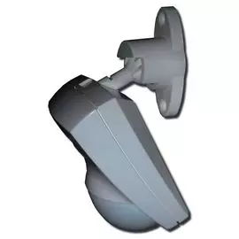 Кронштейн Болид поворотный