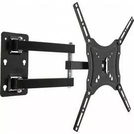 Кронштейн Buro BM35A54TS3