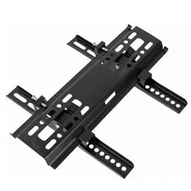 Кронштейн Buro BM40A52TF0