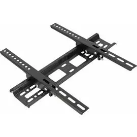 Кронштейн Buro BM50A54TF0