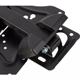 Кронштейн Buro FL1